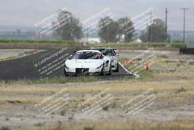 media/May-04-2025-BMW Club of San Diego (Sun) [[f50409f436]]/A group/Turn 9/